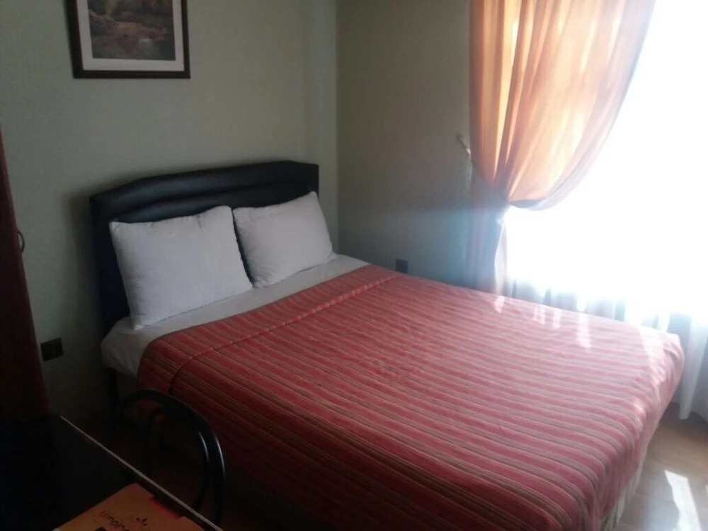Buldum Otel