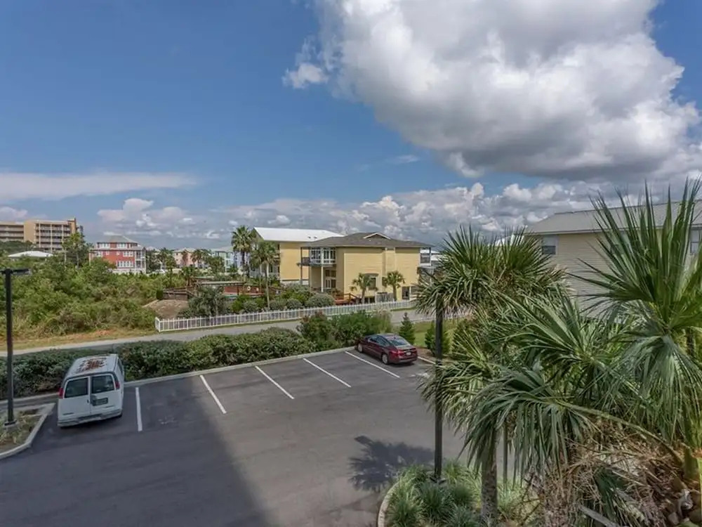 Sanibel 204 by Meyer Vacation Rentals