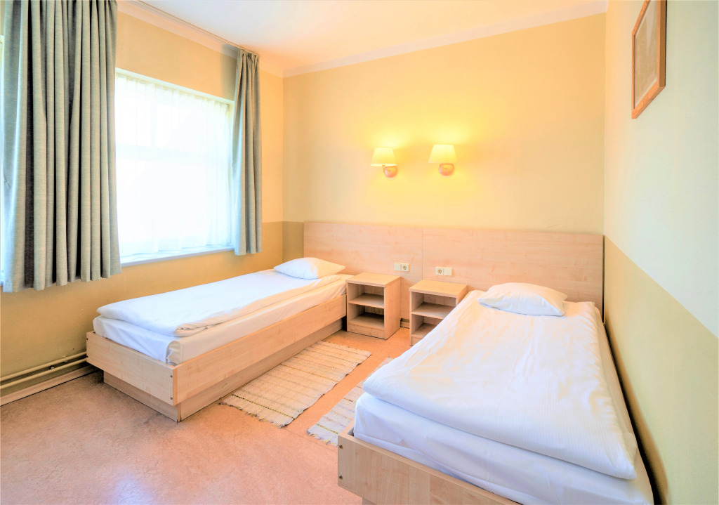 Rija Domus Hotel