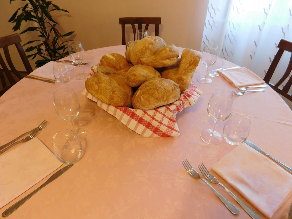 Locanda Ristorante Il Duca Bianco