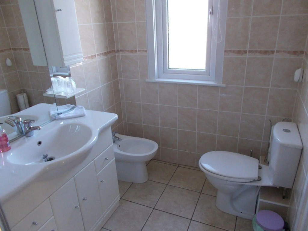 Penarth Guest House