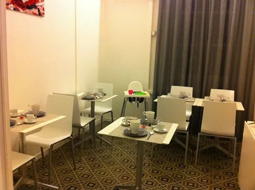 B&B Felice