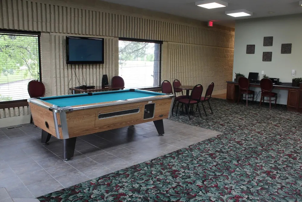 French Quarter Resort by Coolvacay