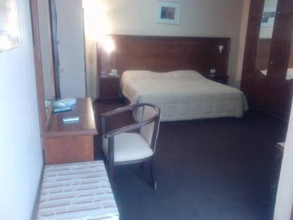 Turino Hotel