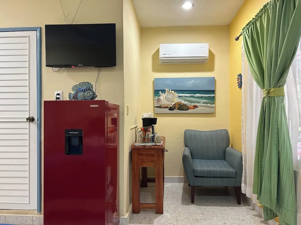Casa Belisario - Pet Friendly