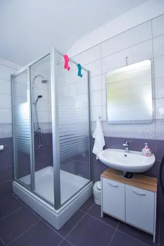 Apartment ViP