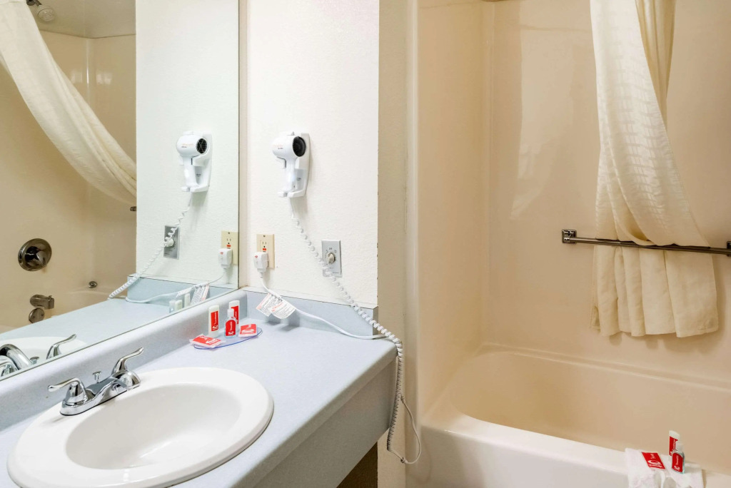 Days Inn by Wyndham Canon City