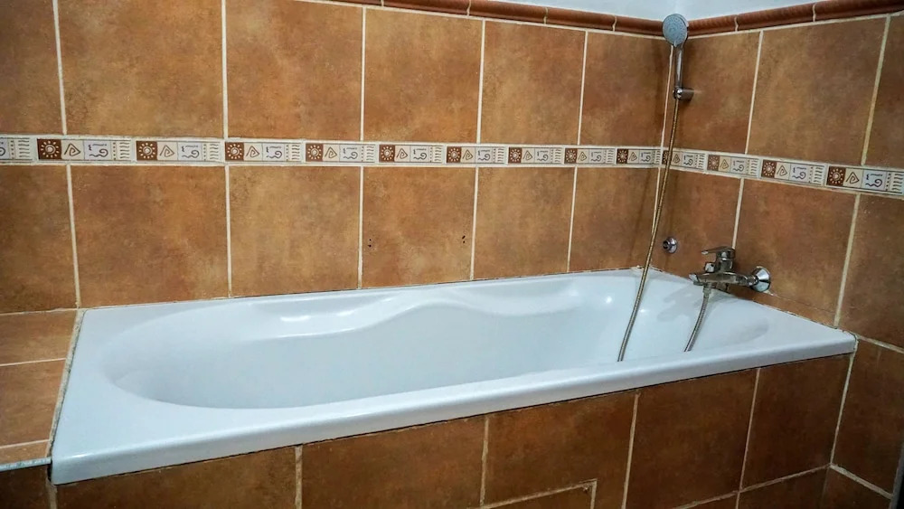 Lusaka Heritage Hotel