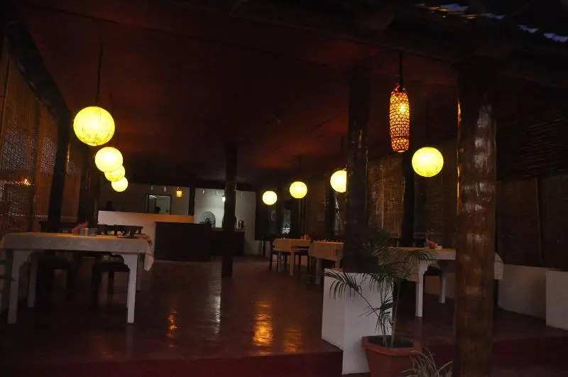 Signature Residence