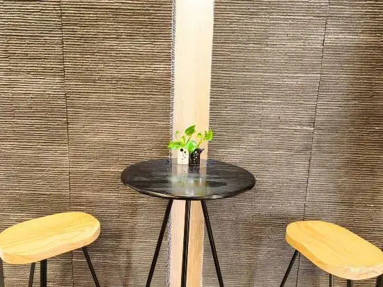 Xiangshan Bieju Yige Homestay