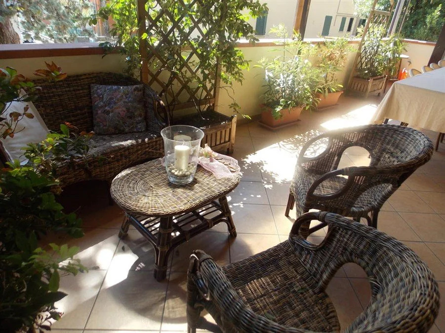 Hotel Ristorante La Bettola