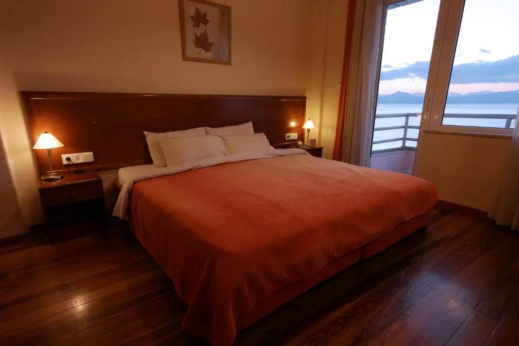 Hotel Excelsior