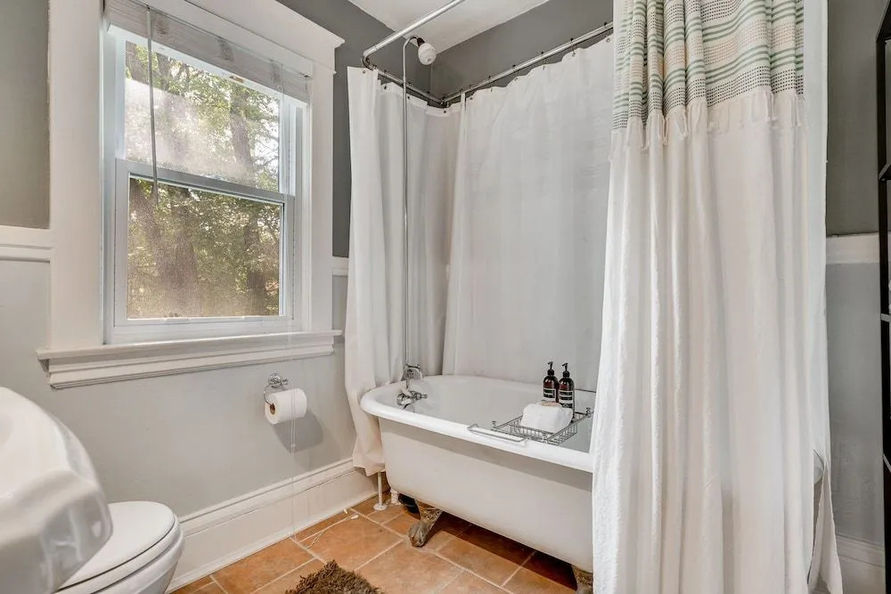 Knowmad Hideaway
