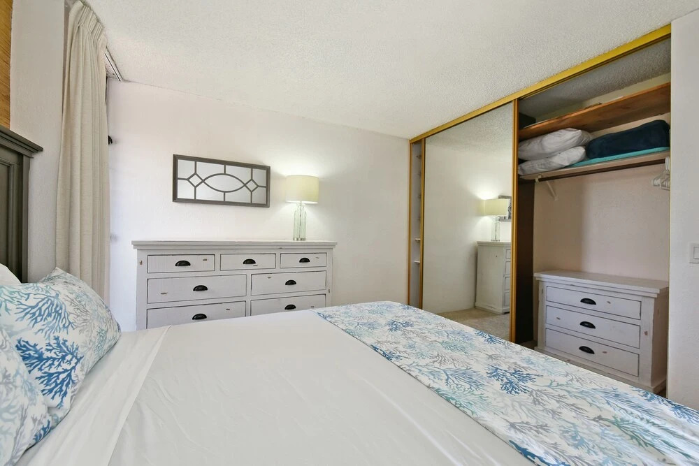 Maalaea Banyans by Coldwell Banker Island Vacations