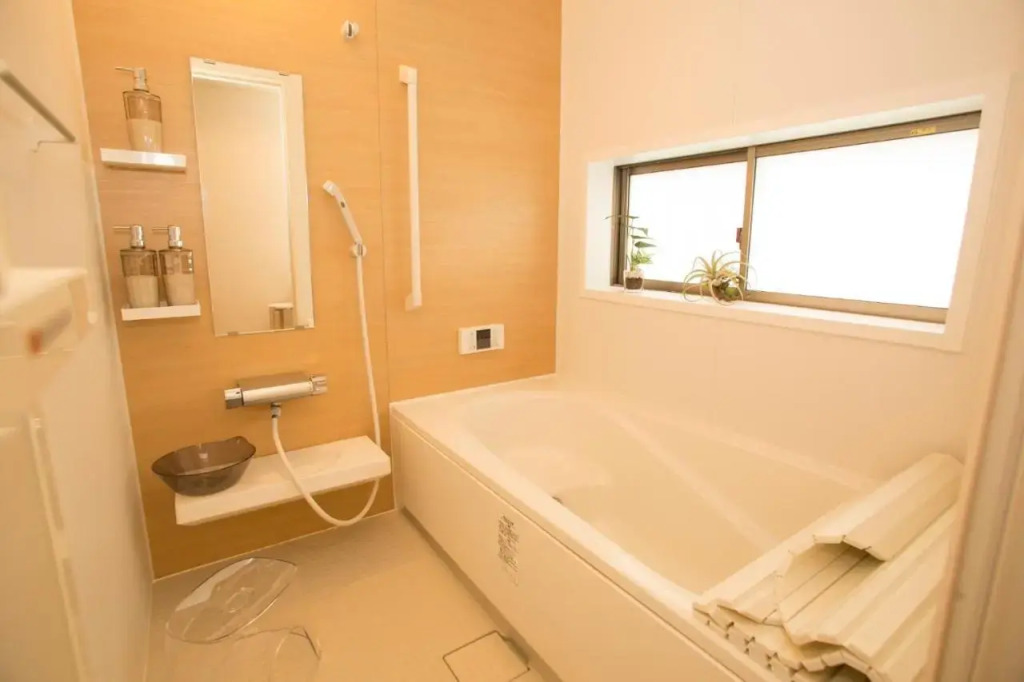 Okinawa - House / Vacation STAY 45532