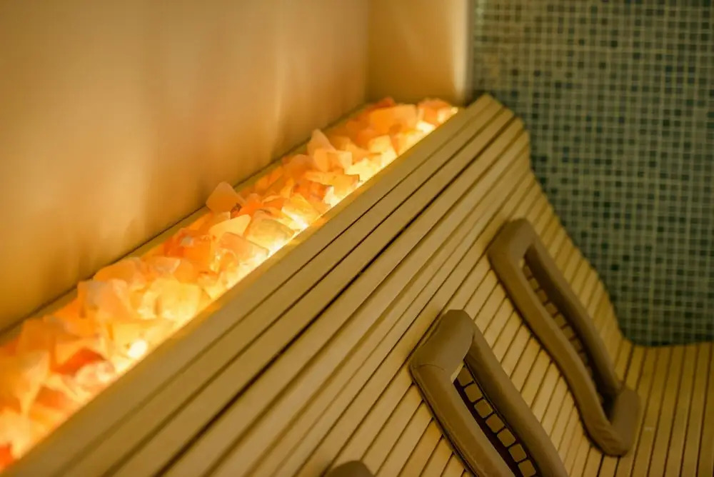Hotel Sunce