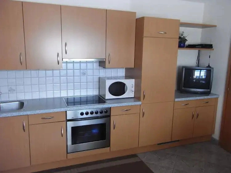Ferienwohnung Conny