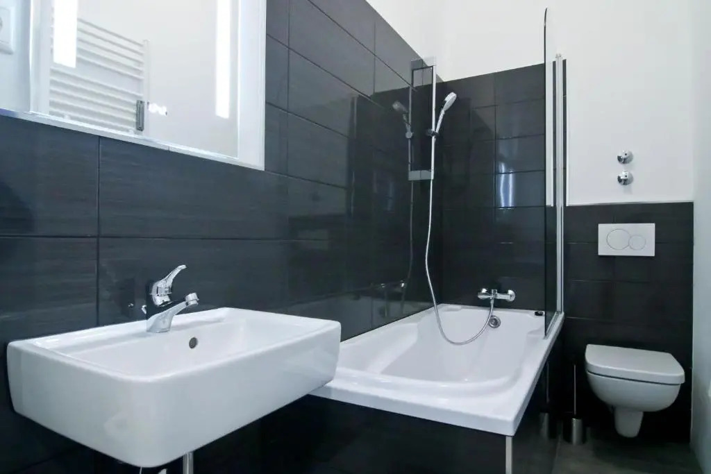 apartmondo Ferienwohnungen Wuppertal Wichlinghaus