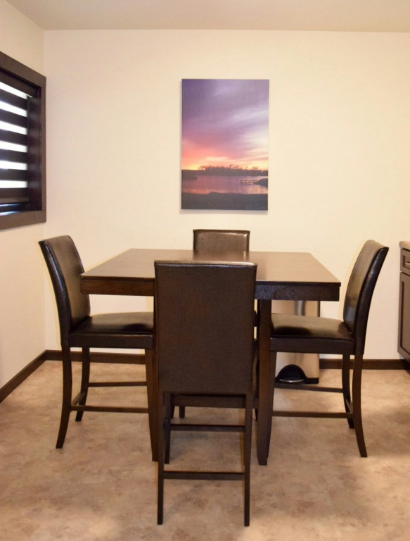 Boarders Inn & Suites by Cobblestone Hotels - Syracuse