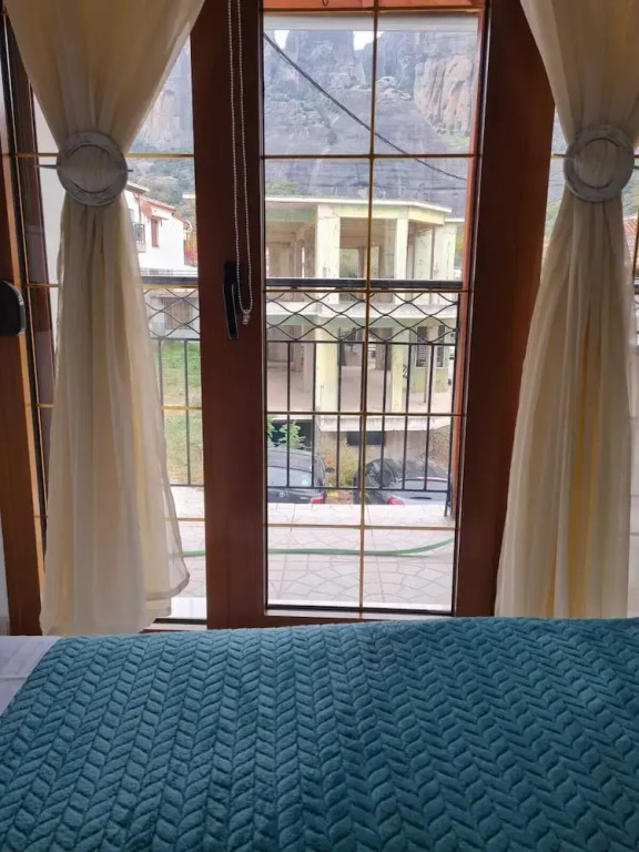Anna Maria Family House 2