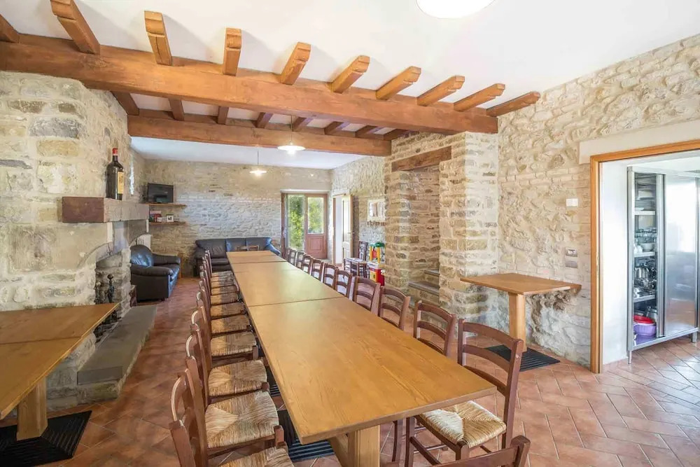 New Villa Private Spa, Pool, Wi Fi