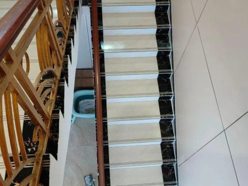 shengzhen  jianlv  hotel(Shenzhen Bantian North Metro Station)