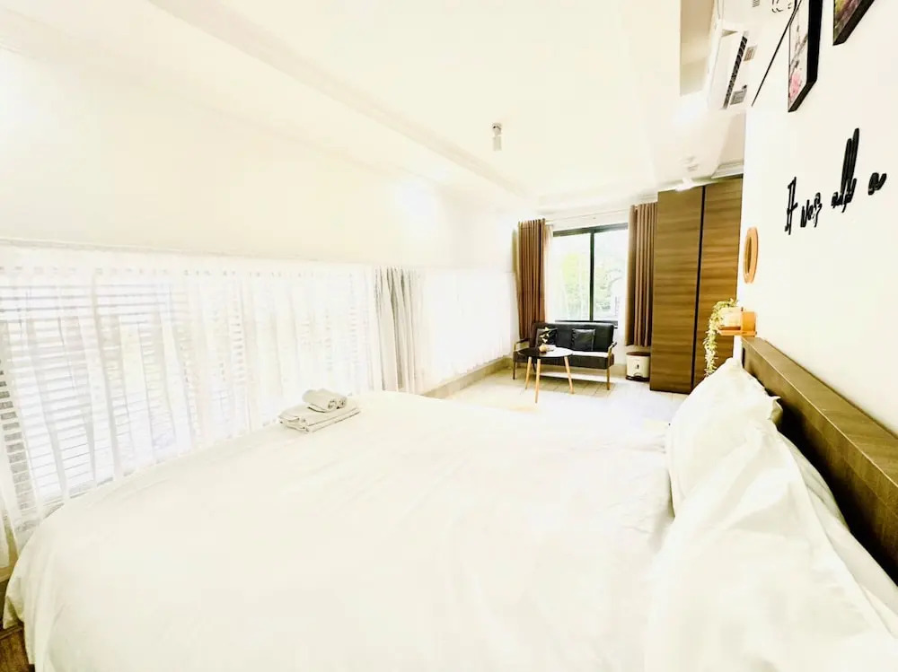 The Royal Vista - Phu My Hung