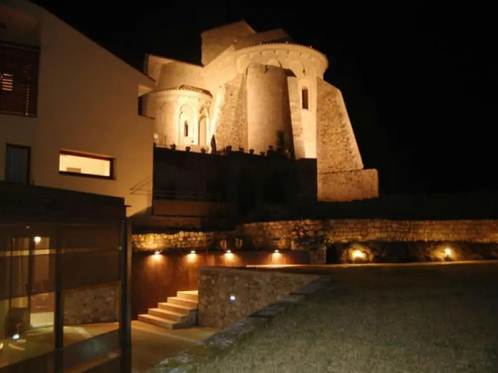 Casa Marcial