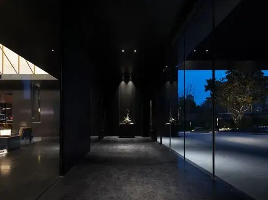 Mehood elegant  Hotel