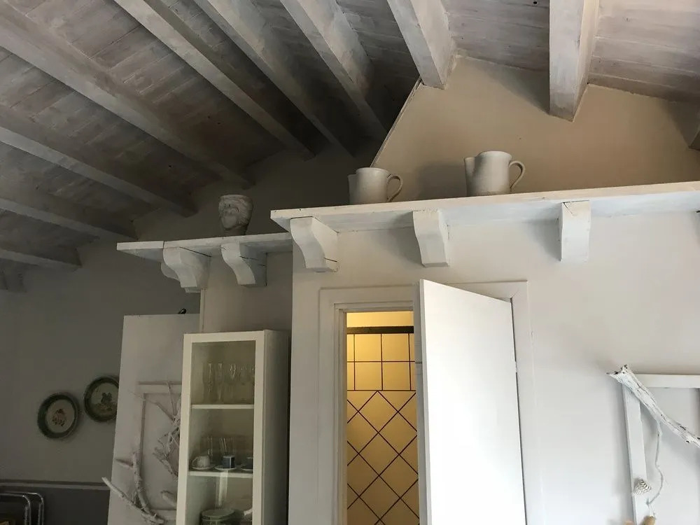 Veranda Suites