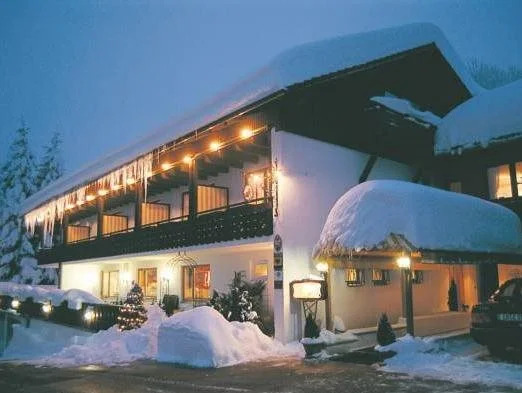 Fuchs