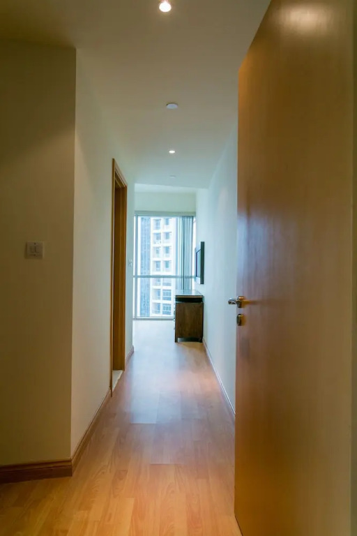 One Perfect Stay - Marina Terrace
