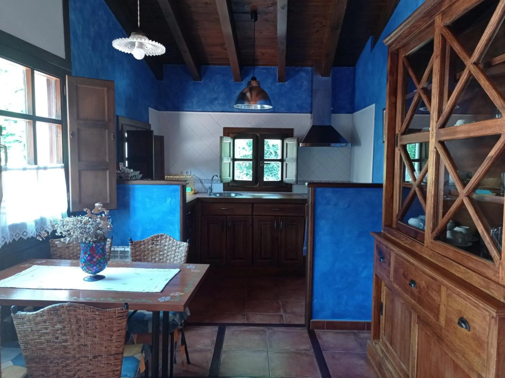 Casa Llano