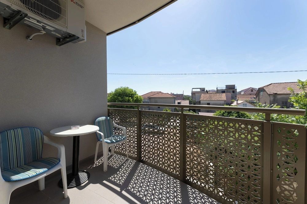 Villa Sol