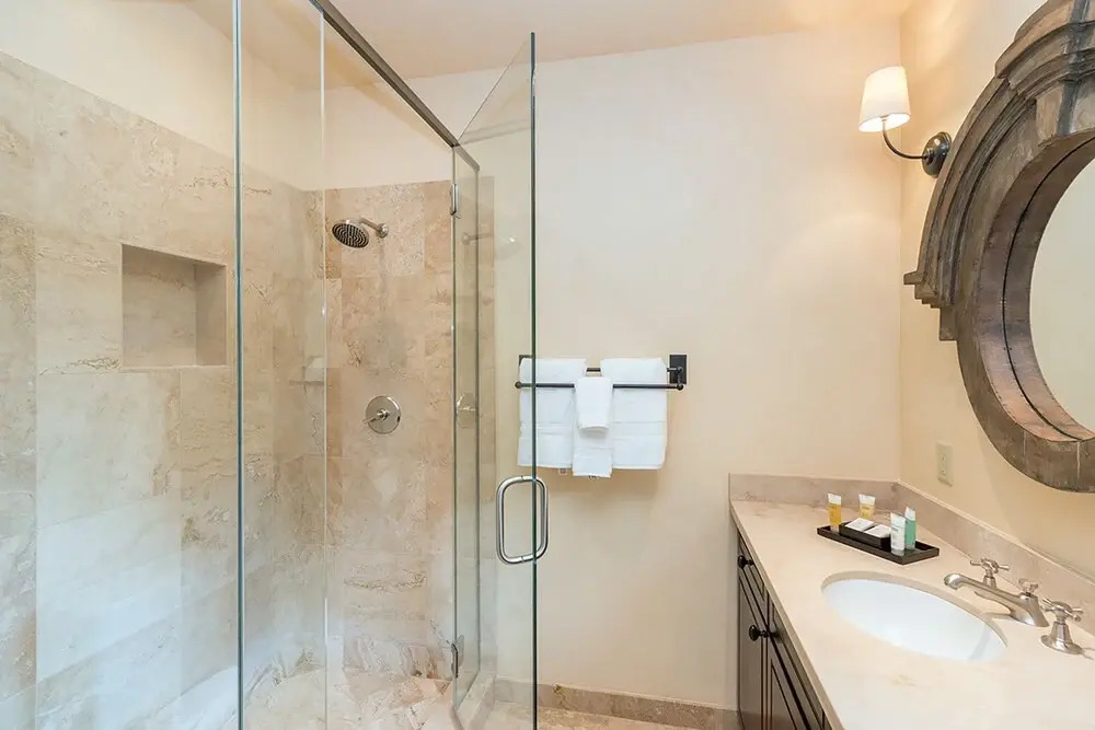 LE Praz AT Courcheval by Exceptional Stays