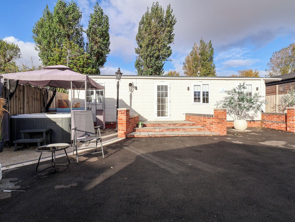 Lodge