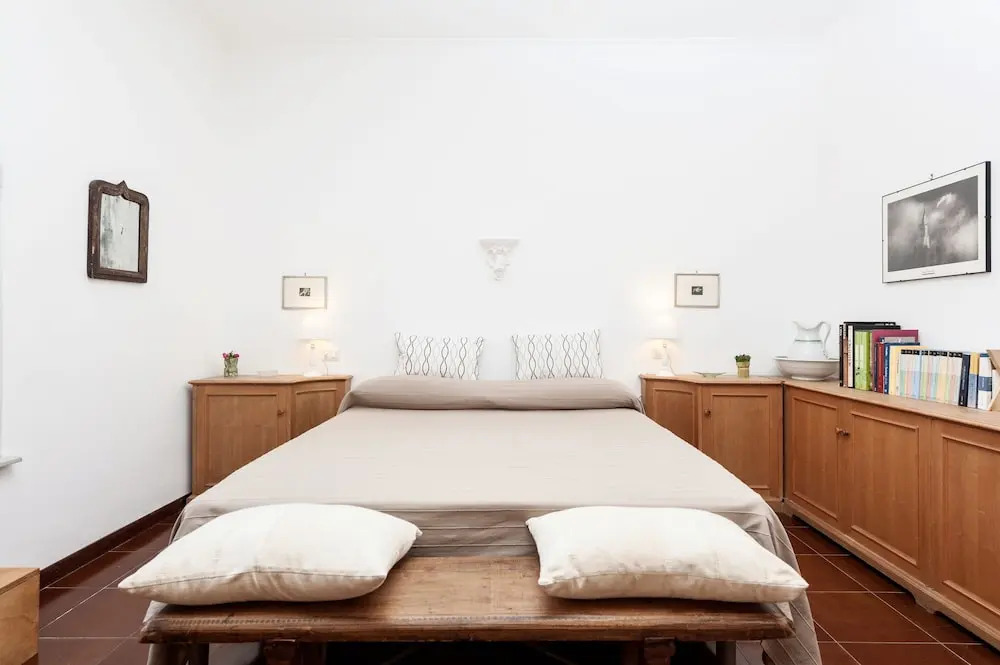 Otranto - Wr Apartments