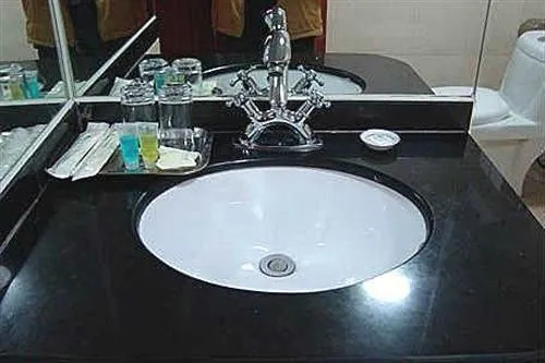 Zhengzhoum Hadele Hotel