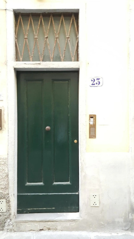 i' Bati