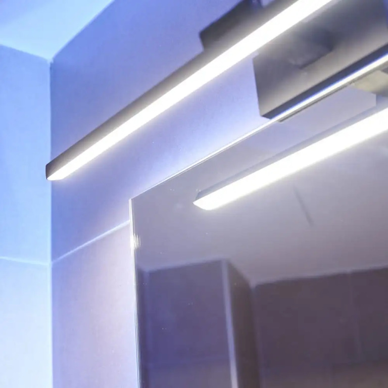 The Mavili urban stay