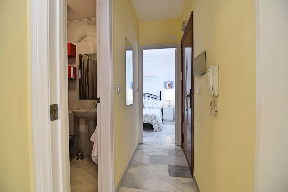 Apartamento Cister - Centro Histórico