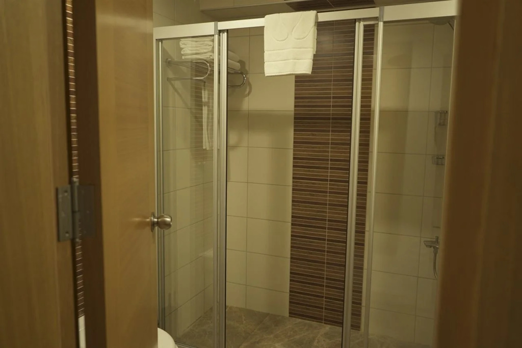 Sırma Hotel - All Inclusive