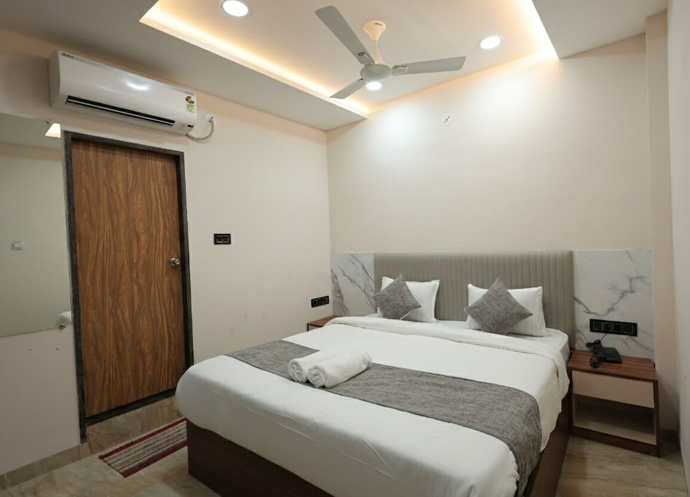 Hotel Anmol One