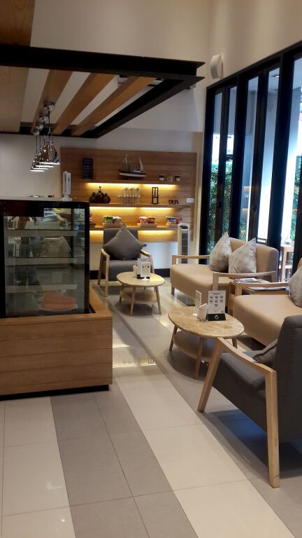 W14 Pattaya