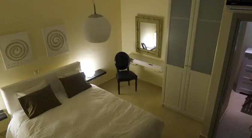 Divaria Villas