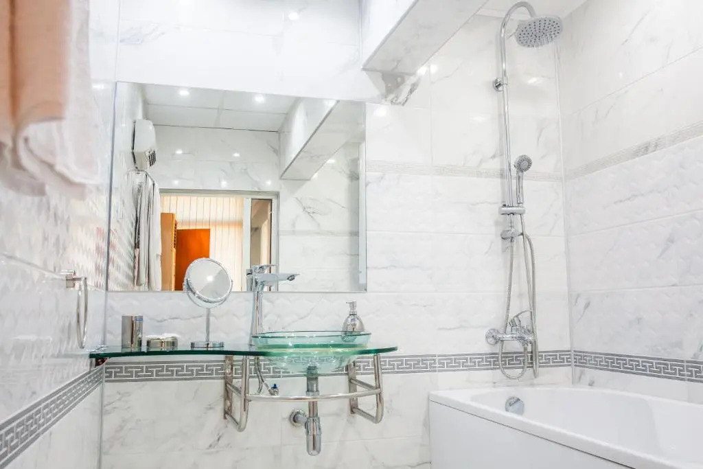 Hotel Tundzha - Renovated
