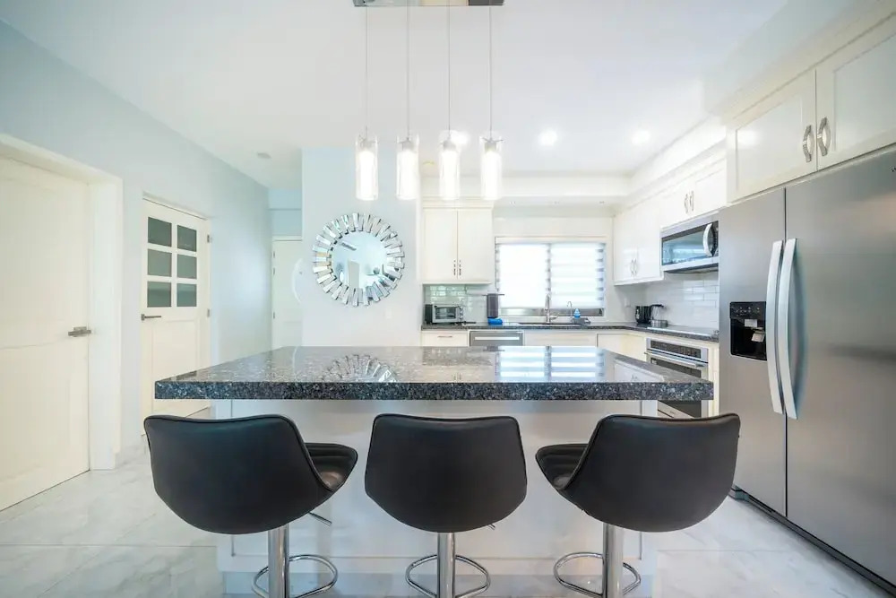 Luxury 2BR Condo with Pool - Paseo del Sol Playacar