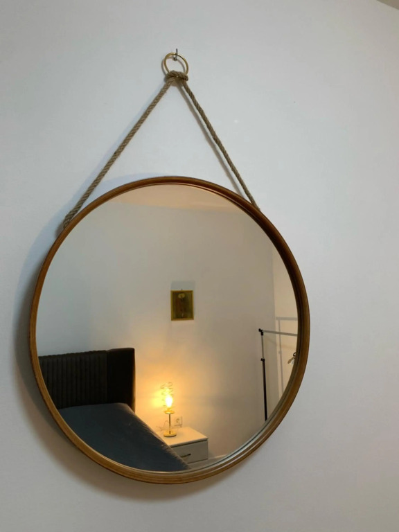 VIP 2 Apartment