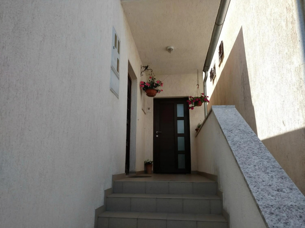 Apartman Eli