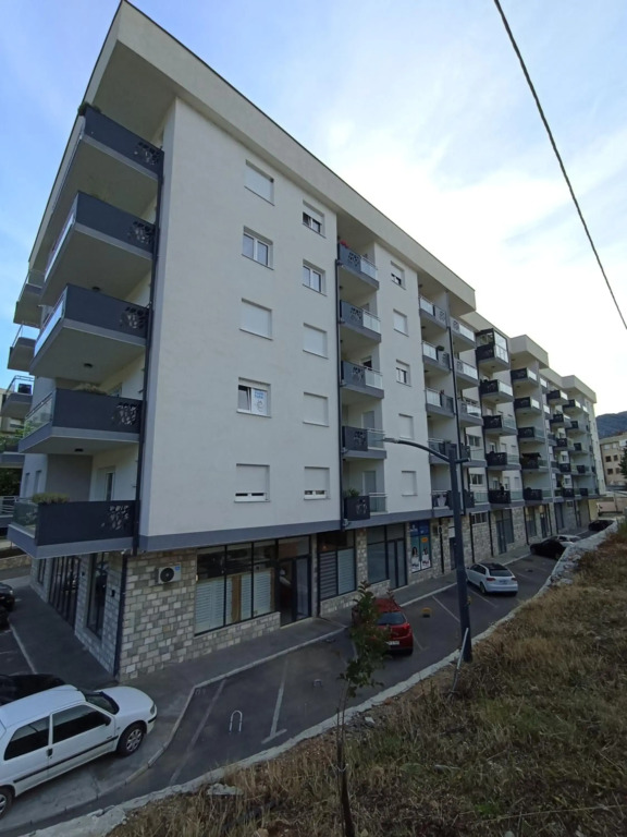 Apartment Leo 11